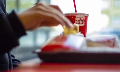 Burger King Deutschland Preise Juni 2025: Aktuelle Preisliste in Tabelle