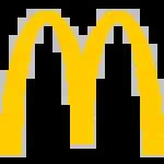 McDonald's Deutschland Preise September 2024: Aktuelle Preisliste in Tabelle