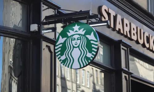 Starbucks Deutschland Preise Juni 2025: Aktuelle Preisliste in Tabelle