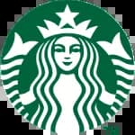 Starbucks Deutschland Preise September 2024: Aktuelle Preisliste in Tabelle