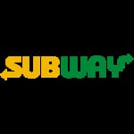 Subway Deutschland Preise September 2024: Aktuelle Preisliste in Tabelle